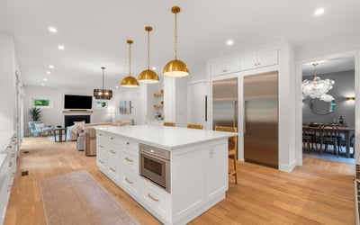 89 Indian Field Road, Greenwich, CT