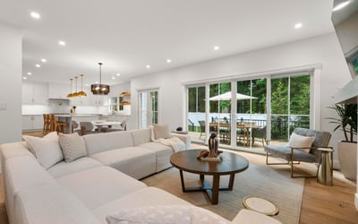 89 Indian Field Road, Greenwich, CT