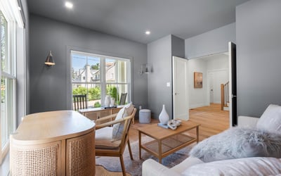89 Indian Field Road, Greenwich, CT
