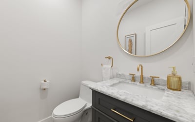89 Indian Field Road, Greenwich, CT