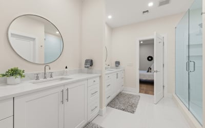 89 Indian Field Road, Greenwich, CT