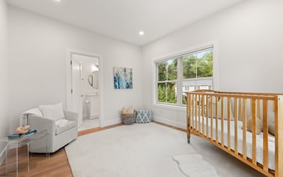 89 Indian Field Road, Greenwich, CT