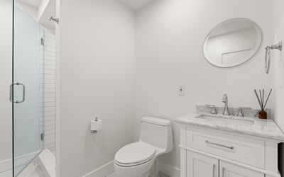 89 Indian Field Road, Greenwich, CT