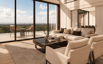 532 Round Hill Road, Greenwich, CT