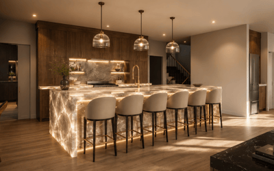 532 Round Hill Road, Greenwich, CT