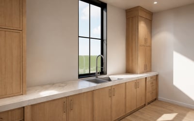 532 Round Hill Road, Greenwich, CT