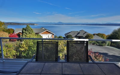 4694 Wrightsman, Clinton, WA