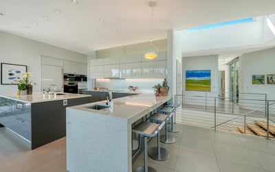 251 Cedar Park Circle, Sarasota, FL