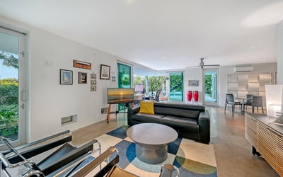 251 Cedar Park Circle, Sarasota, FL