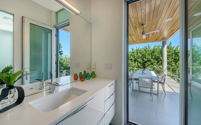 251 Cedar Park Circle, Sarasota, FL