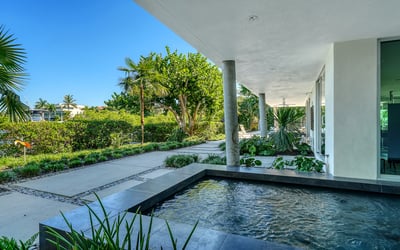 251 Cedar Park Circle, Sarasota, FL