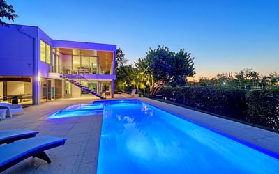251 Cedar Park Circle, Sarasota, FL