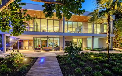 251 Cedar Park Circle, Sarasota, FL