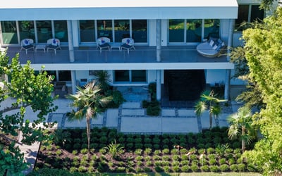 251 Cedar Park Circle, Sarasota, FL
