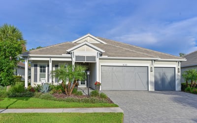 840 Seascape Pl, Sarasota, FL