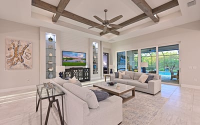 840 Seascape Pl, Sarasota, FL