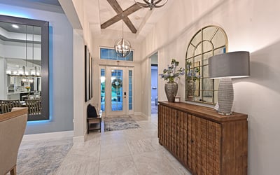 840 Seascape Pl, Sarasota, FL