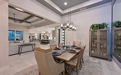840 Seascape Pl, Sarasota, FL