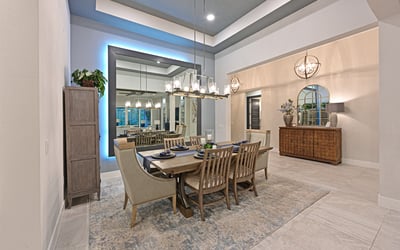 840 Seascape Pl, Sarasota, FL