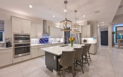 840 Seascape Pl, Sarasota, FL