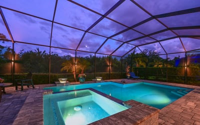 840 Seascape Pl, Sarasota, FL