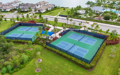 840 Seascape Pl, Sarasota, FL