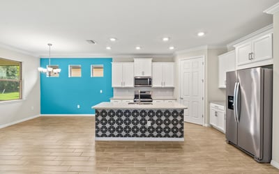 260 Soliera St, Nokomis, FL