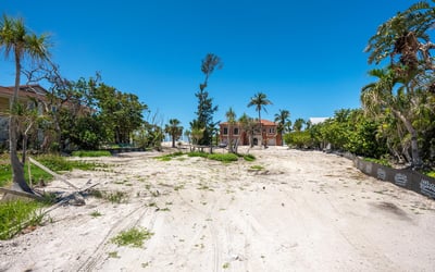 6549 Gulf of Mexico Dr, Longboat Key, FL