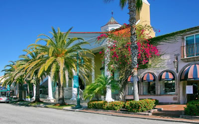 6549 Gulf of Mexico Dr, Longboat Key, FL