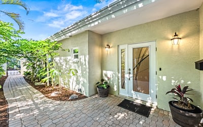 1320 Moonmist Dr Unit B11, Sarasota, FL