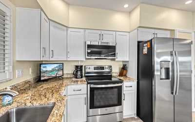 1320 Moonmist Dr Unit B11, Sarasota, FL