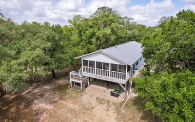 8096 SW Golden Glade Ave, Arcadia, FL