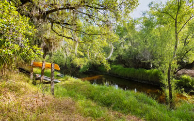 8096 SW Golden Glade Ave, Arcadia, FL
