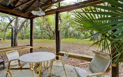 8096 SW Golden Glade Ave, Arcadia, FL