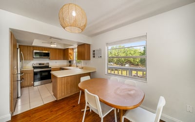 8096 SW Golden Glade Ave, Arcadia, FL