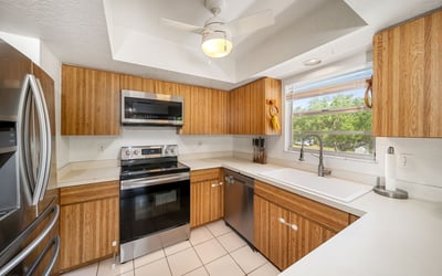8096 SW Golden Glade Ave, Arcadia, FL