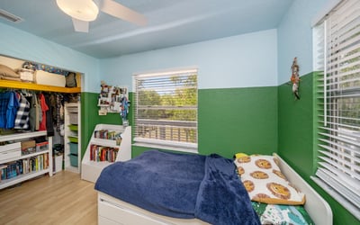 8096 SW Golden Glade Ave, Arcadia, FL