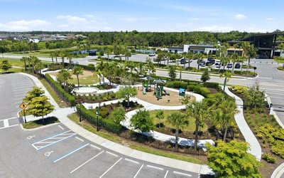 8212 Shooting Star Rd, Sarasota, FL