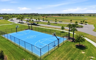 8212 Shooting Star Rd, Sarasota, FL