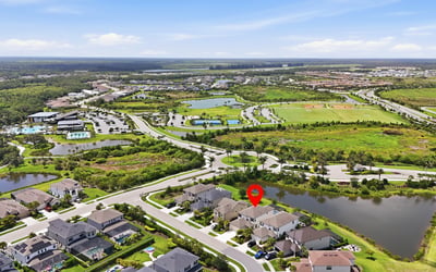 8212 Shooting Star Rd, Sarasota, FL