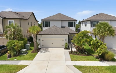 8212 Shooting Star Rd, Sarasota, FL