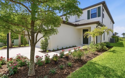 8212 Shooting Star Rd, Sarasota, FL