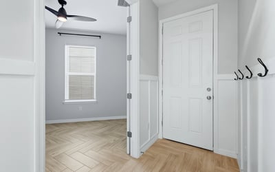 8212 Shooting Star Rd, Sarasota, FL