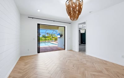 8212 Shooting Star Rd, Sarasota, FL