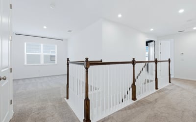 8212 Shooting Star Rd, Sarasota, FL