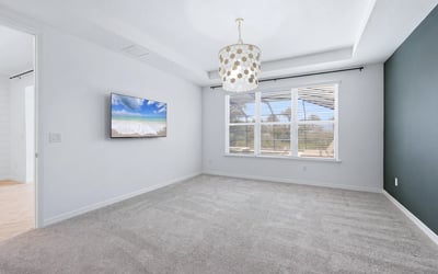 8212 Shooting Star Rd, Sarasota, FL