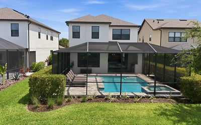 8212 Shooting Star Rd, Sarasota, FL