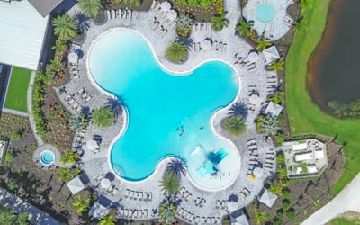 8212 Shooting Star Rd, Sarasota, FL