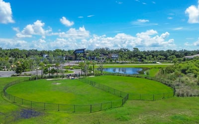 8212 Shooting Star Rd, Sarasota, FL