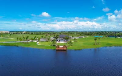8212 Shooting Star Rd, Sarasota, FL